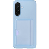 SAMSUNG EF-OA366TLEGWW, Custodia per telefono blu