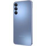 SAMSUNG Galaxy A15 blu