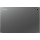 SAMSUNG Galaxy Tab S10 FE 5G Samsung Exynos LTE-TDD & LTE-FDD 128 GB 27,7 cm (10.9") 8 GB Wi-Fi 6 (802.11ax) Grigio, Tablet PC grigio, 27,7 cm (10.9"), 2304 x 1440 Pixel, 128 GB, 8 GB, 500 g, Grigio