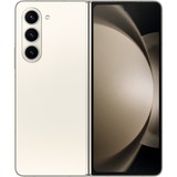 SAMSUNG Galaxy Z Fold5 crema