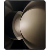 SAMSUNG Galaxy Z Fold5 crema