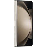 SAMSUNG Galaxy Z Fold5 crema