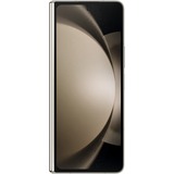 SAMSUNG Galaxy Z Fold5 crema