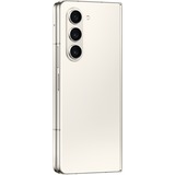 SAMSUNG Galaxy Z Fold5 crema