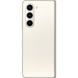 SAMSUNG Galaxy Z Fold5 crema