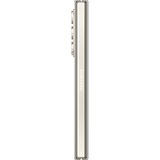 SAMSUNG Galaxy Z Fold5 crema