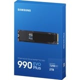 SAMSUNG MZ-V9S2T0BW, Disco a stato solido 