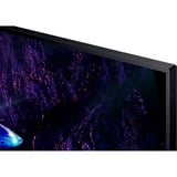 SAMSUNG Monitor Gaming Odyssey G3 - G30D da 27'' Full HD, Monitor di gioco Nero, 68,6 cm (27"), 1920 x 1080 Pixel, Full HD, LCD, 1 ms, Nero