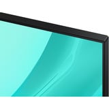 SAMSUNG S24D604UAU, Monitor LED Nero