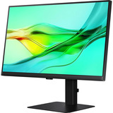 SAMSUNG S24D604UAU, Monitor LED Nero