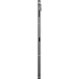 SAMSUNG SM-X526BZAREUB, Tablet PC grigio