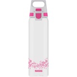 SIGG 8950.90 trasparente/Bacca