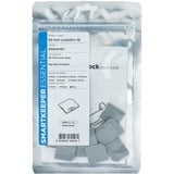 SMARTKEEPER ESSENTIAL Blocco porta SD (SD04), Serratura da infilare 