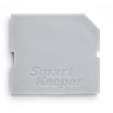 SMARTKEEPER ESSENTIAL Blocco porta SD (SD04), Serratura da infilare 