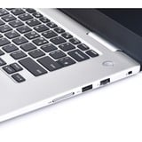 SMARTKEEPER ESSENTIAL Blocco porta SD (SD04), Serratura da infilare 