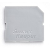 SMARTKEEPER SLSART-0140, Serratura da infilare 