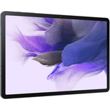Samsung 637479, Tablet PC Nero