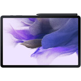 Samsung 637479, Tablet PC Nero