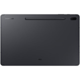 Samsung 637479, Tablet PC Nero