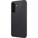 Samsung Galaxy A37 5G 256GB, Handy grigio