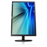 Samsung SYNCMASTER S24B420BW ricondizionato, Monitor LED Nero