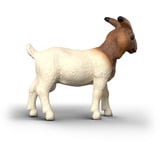 Schleich 14929, Gioco figura 