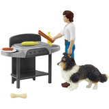 Schleich 42754 