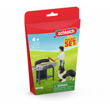 Schleich 42754 