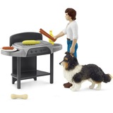 Schleich 42754 