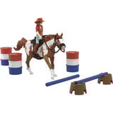 Schleich 42775 