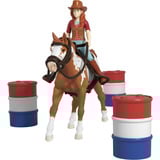 Schleich 42775 
