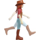 Schleich 42775 