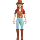 Schleich 42775, Gioco figura 