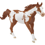 Schleich 42775 action figure giocattolo, Gioco figura 5 anno/i, Plastica