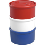 Schleich 42775 action figure giocattolo, Gioco figura 5 anno/i, Plastica