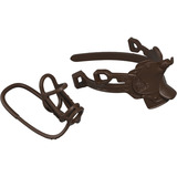 Schleich 42775 action figure giocattolo, Gioco figura 5 anno/i, Plastica