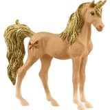 Schleich 70766