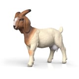 Schleich Farm World Capra di Burenzio, Gioco figura 