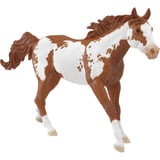 Schleich HORSE CLUB 42775 action figure giocattolo, Gioco figura 5 anno/i, Horses, Plastica