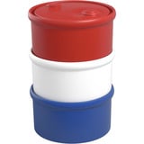 Schleich HORSE CLUB 42775 action figure giocattolo, Gioco figura 5 anno/i, Horses, Plastica