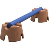 Schleich HORSE CLUB 42775 action figure giocattolo, Gioco figura 5 anno/i, Horses, Plastica