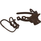 Schleich HORSE CLUB 42775 action figure giocattolo, Gioco figura 5 anno/i, Horses, Plastica