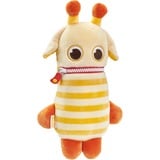 Schmidt Spiele 42544, Peluche animali multi colorata