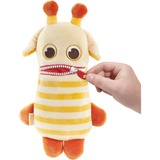 Schmidt Spiele 42544, Peluche animali multi colorata