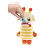 Schmidt Spiele 42544, Peluche animali multi colorata