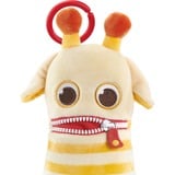 Schmidt Spiele 42544, Peluche animali multi colorata