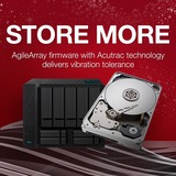 Seagate ST8000VN002 