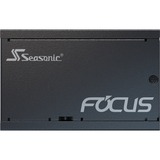 Seasonic FOCUS SPX-750 Nero