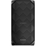 Sharkoon MK3, Chassis Tower Nero