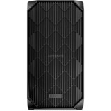 Sharkoon MK3 , Chassis Tower Nero